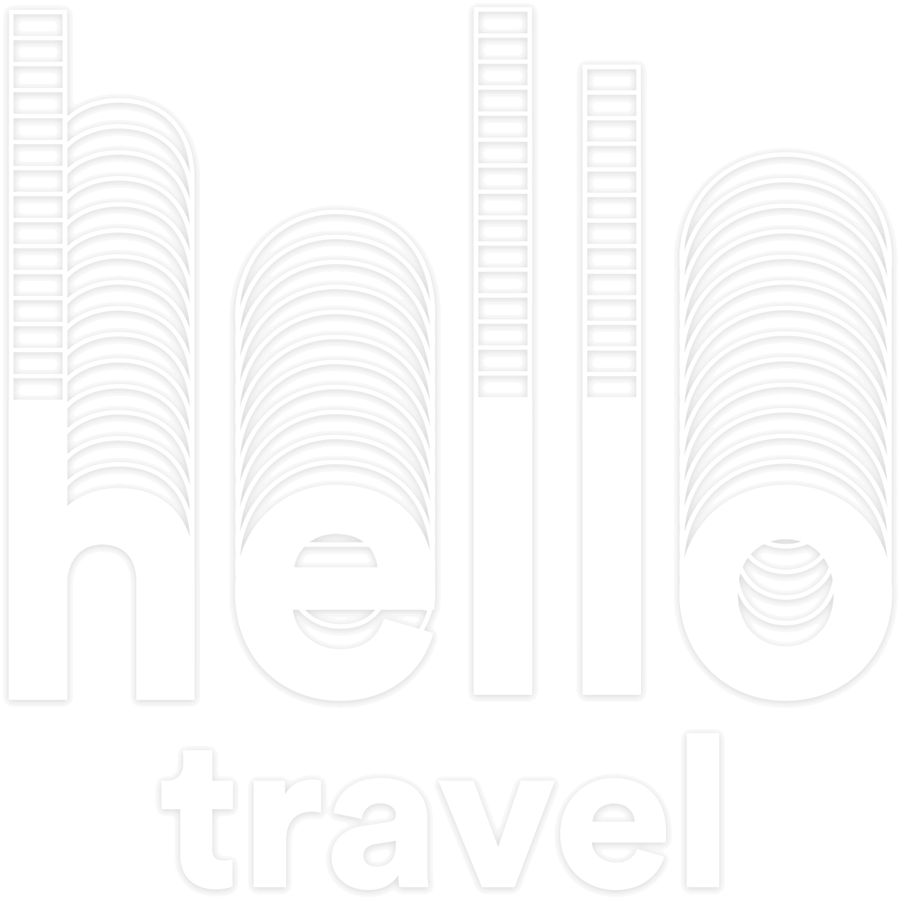 hello-trails